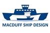 Macduff Ship Design Ltd